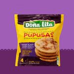 Pupusas-Revueltas-Do-a-Lita-360gr-4-31997