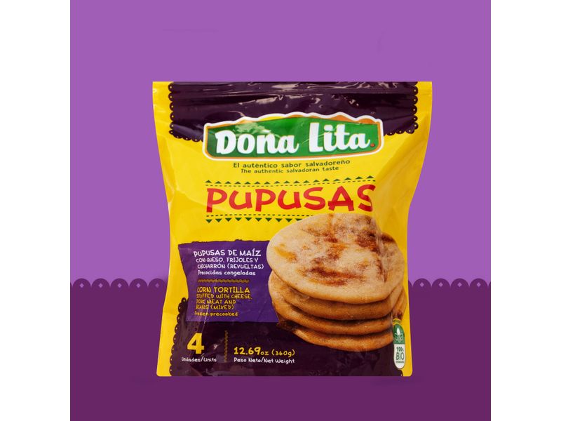 Pupusas-Revueltas-Do-a-Lita-360gr-4-31997