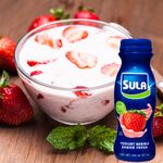 Yogurt-Fresa-Bebible-Sula-Bote-200ml-4-31810