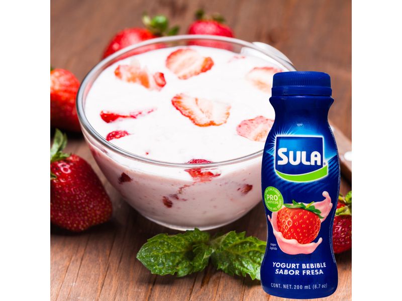 Yogurt-Fresa-Bebible-Sula-Bote-200ml-4-31810