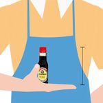 Salsa-De-Soja-Kikkoman-148ml-3-31338