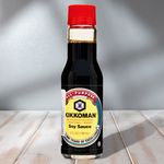 Salsa-De-Soja-Kikkoman-148ml-4-31338