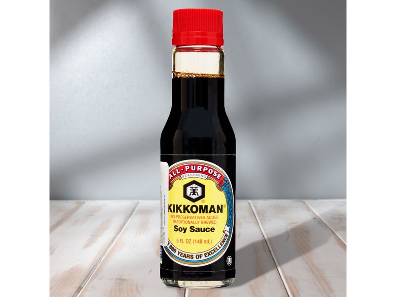 Salsa-De-Soja-Kikkoman-148ml-4-31338