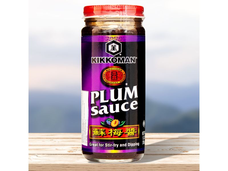 Salsa-de-Ciruela-Kikkoman-9-3-onzas-4-29622