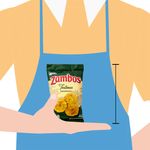 Tostones-Originalles-con-Sal-Zambos-100gr-3-33495