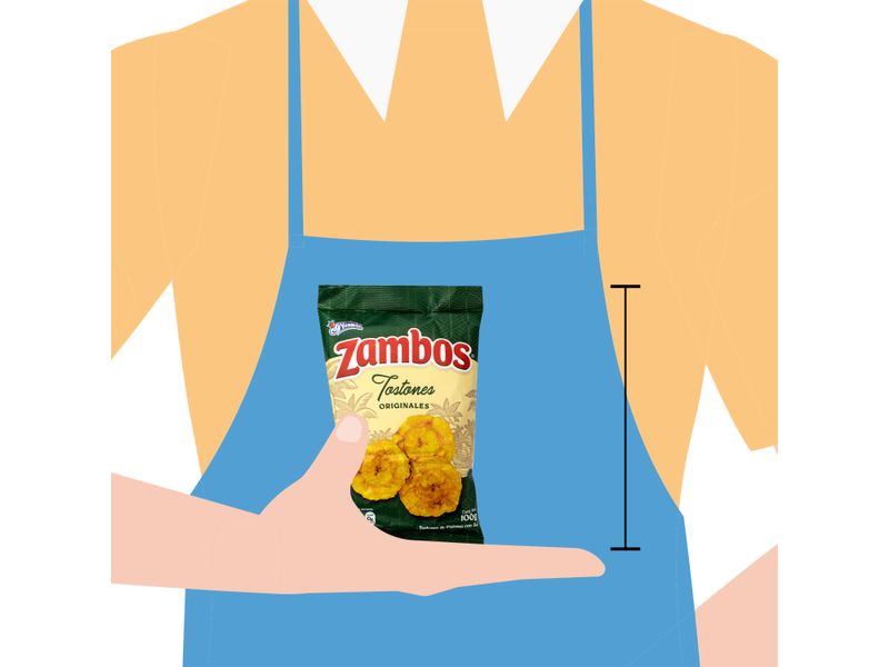 Tostones-Originalles-con-Sal-Zambos-100gr-3-33495