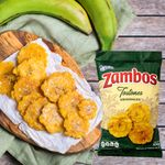 Tostones-Originalles-con-Sal-Zambos-100gr-4-33495