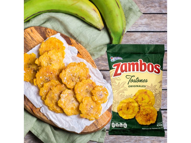 Tostones-Originalles-con-Sal-Zambos-100gr-4-33495