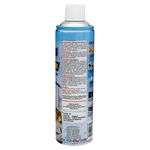 Glass-Cleaner-Sabo-570ml-2-33697