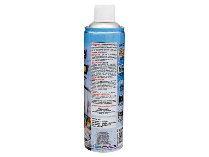 Glass-Cleaner-Sabo-570ml-2-33697