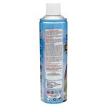 Glass-Cleaner-Sabo-570ml-3-33697
