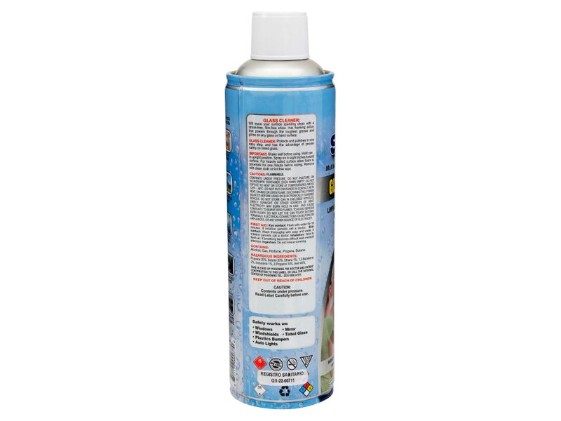 Glass-Cleaner-Sabo-570ml-3-33697