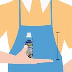 Glass-Cleaner-Sabo-570ml-4-33697
