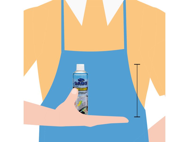 Glass-Cleaner-Sabo-570ml-4-33697