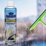 Glass-Cleaner-Sabo-570ml-5-33697