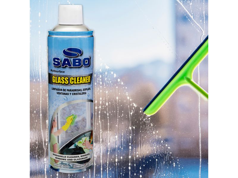 Glass-Cleaner-Sabo-570ml-5-33697