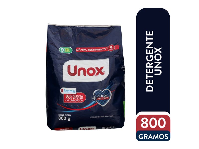 Detergente-Unox-900gr-1-8519