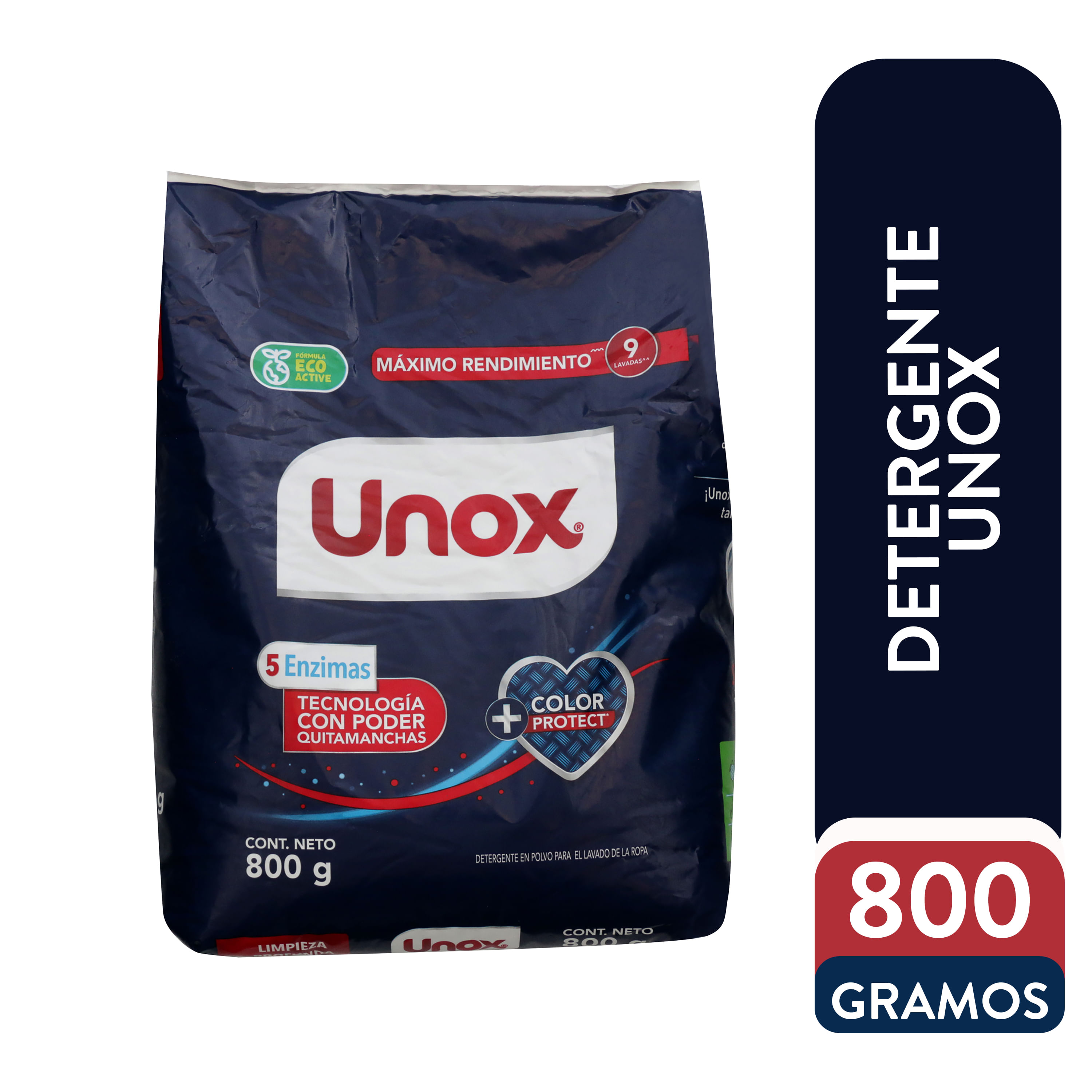 Detergente-Unox-900gr-1-8519