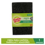 Fibra-Scotch-Brite-Limpieza-Pesada-Negra-Parrilla-1-Unidad-1-10281