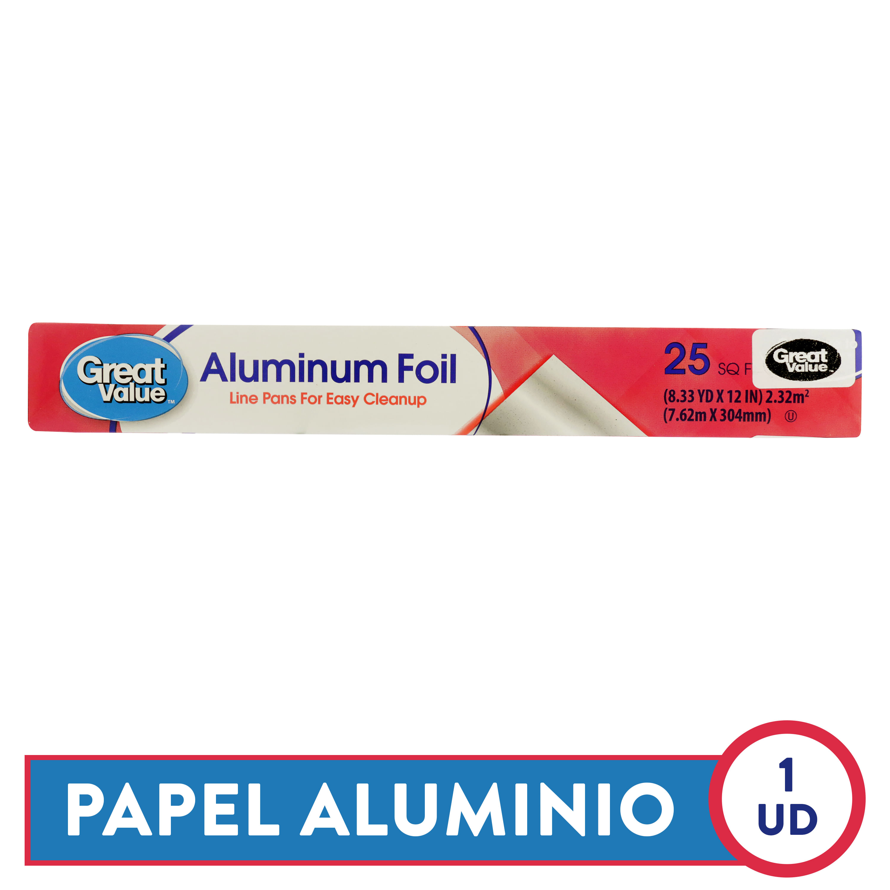 Papel-Aluminio-Great-Value-25-Pies-1-Unidad-1-2681