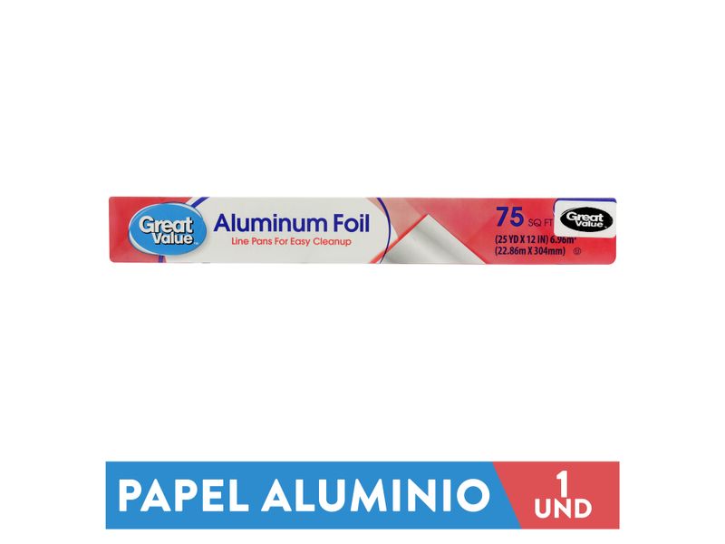 Papel-Aluminio-Great-Value-75-Pies-1-Unidad-1-2634