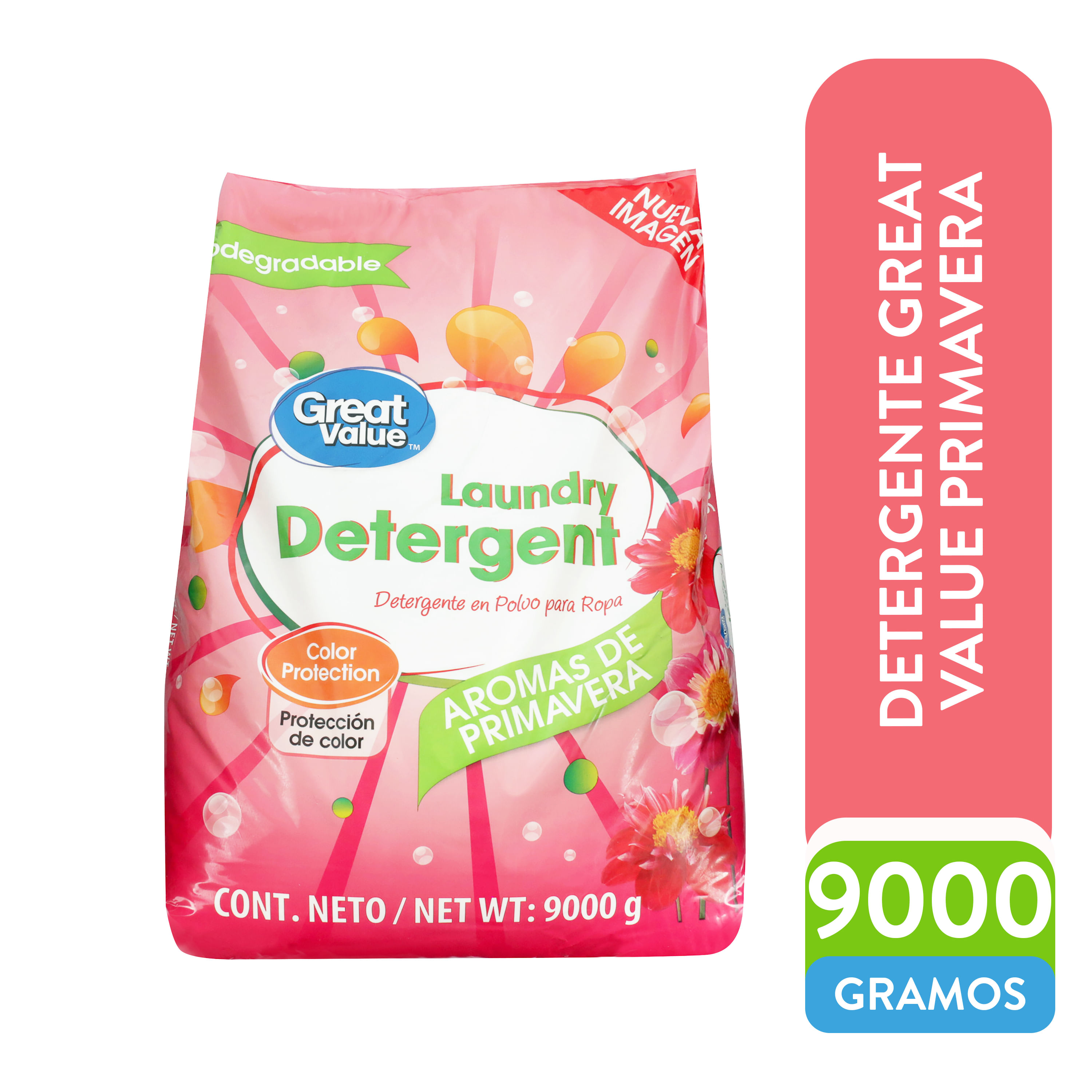 Detergente-Great-Value-Primavera-9000Gr-1-10762