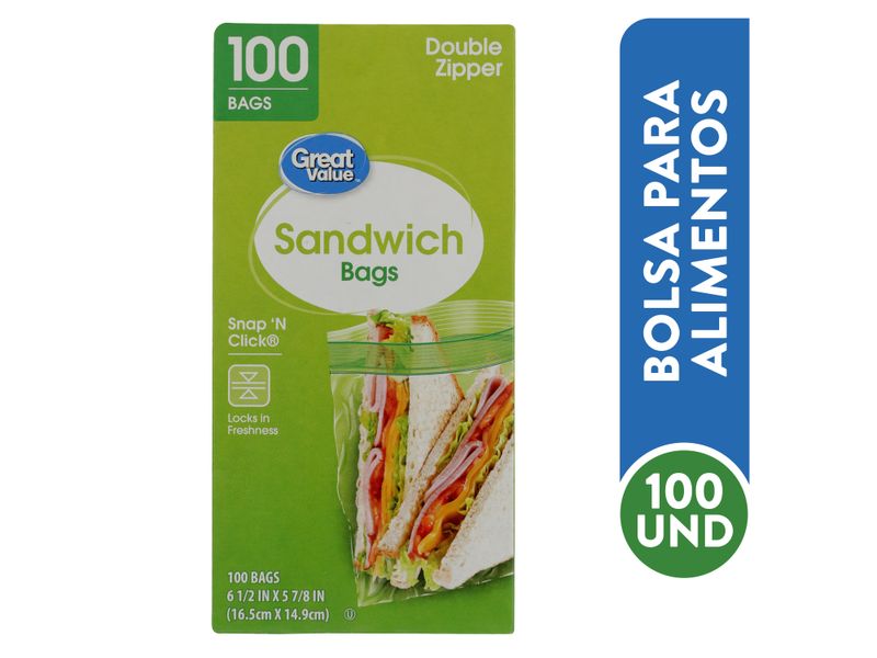 Bolsa-Great-Value-Alimento-Sandwich-100unidades-1-2549