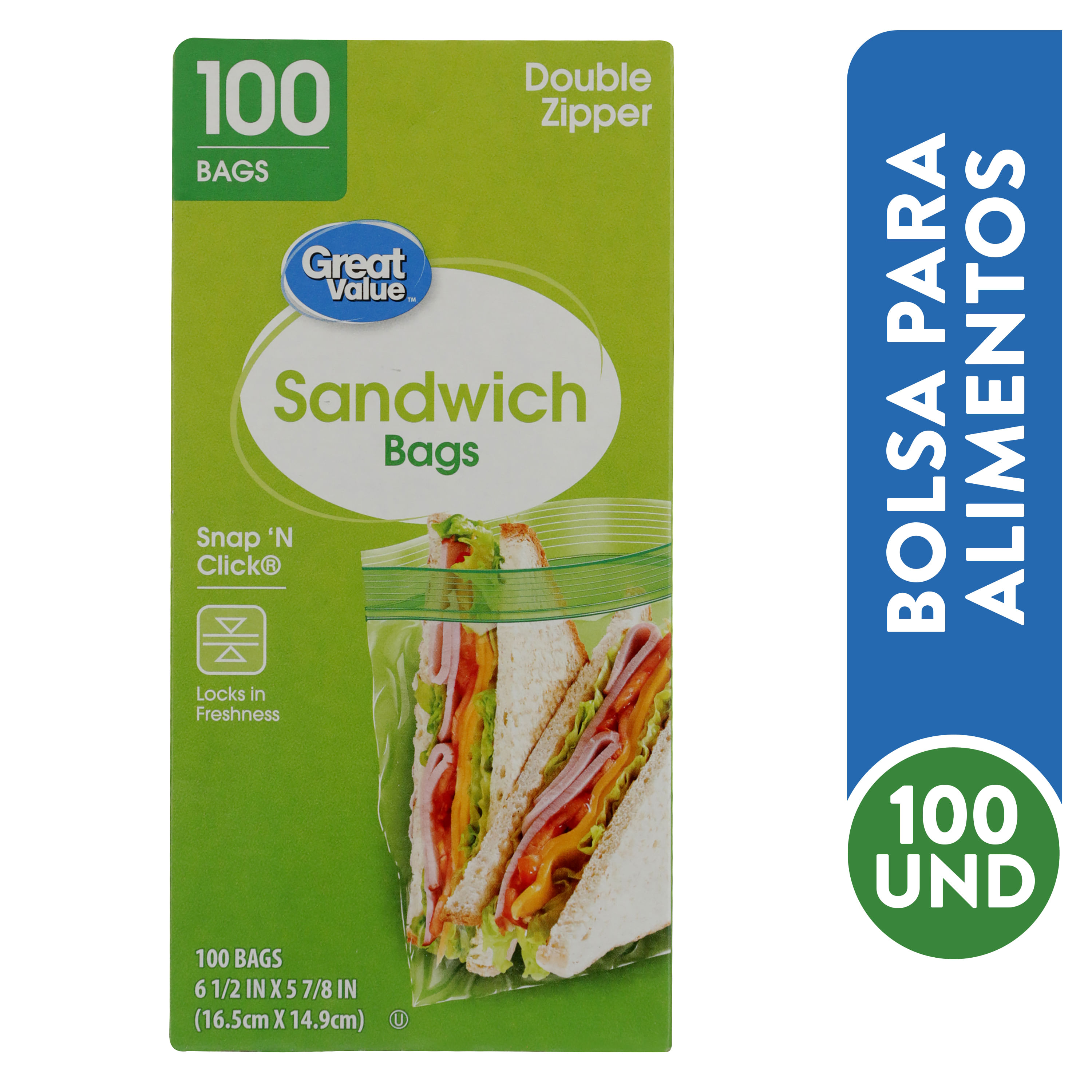 Bolsa-Great-Value-Alimento-Sandwich-100unidades-1-2549