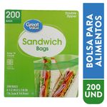 Bolsa-Great-Value-Alimento-Sandwich-200unidades-1-2553