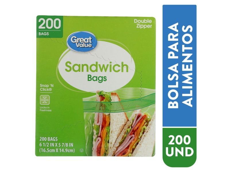 Bolsa-Great-Value-Alimento-Sandwich-200unidades-1-2553