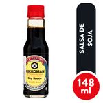 Salsa-De-Soja-Kikkoman-148ml-1-31338