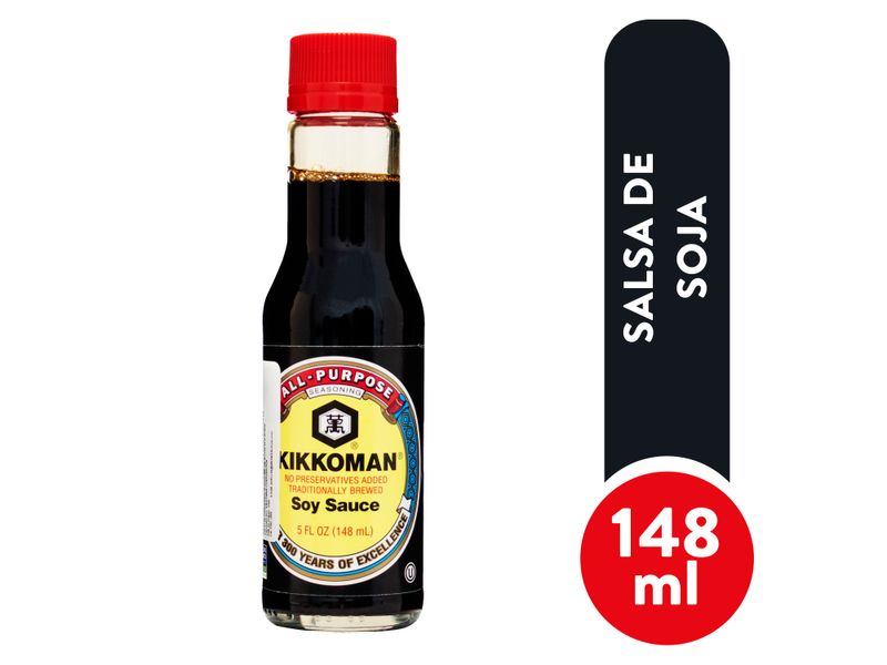 Salsa-De-Soja-Kikkoman-148ml-1-31338