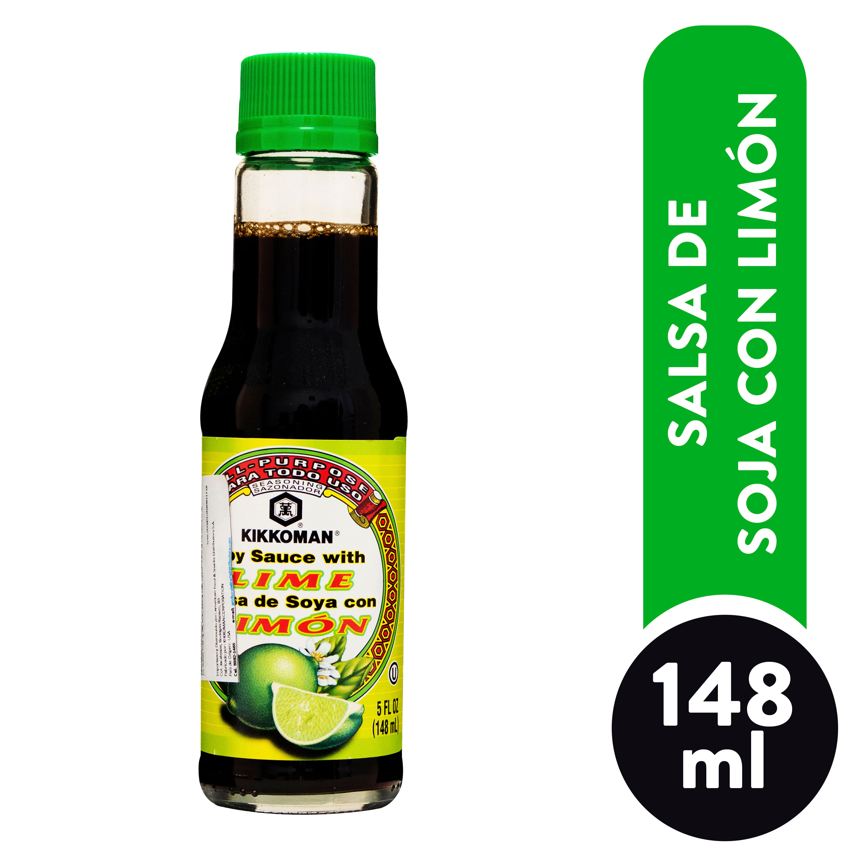 Salsa-De-Soja-Con-Lima-Kikkoman-5-onzas-1-29335