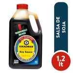 Salsa-de-Soja-Kikkoman-1200ml-1-31340