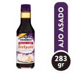 Ajo-Asado-Teriyaki-Marinado-Kikkoman-283gr-1-31342