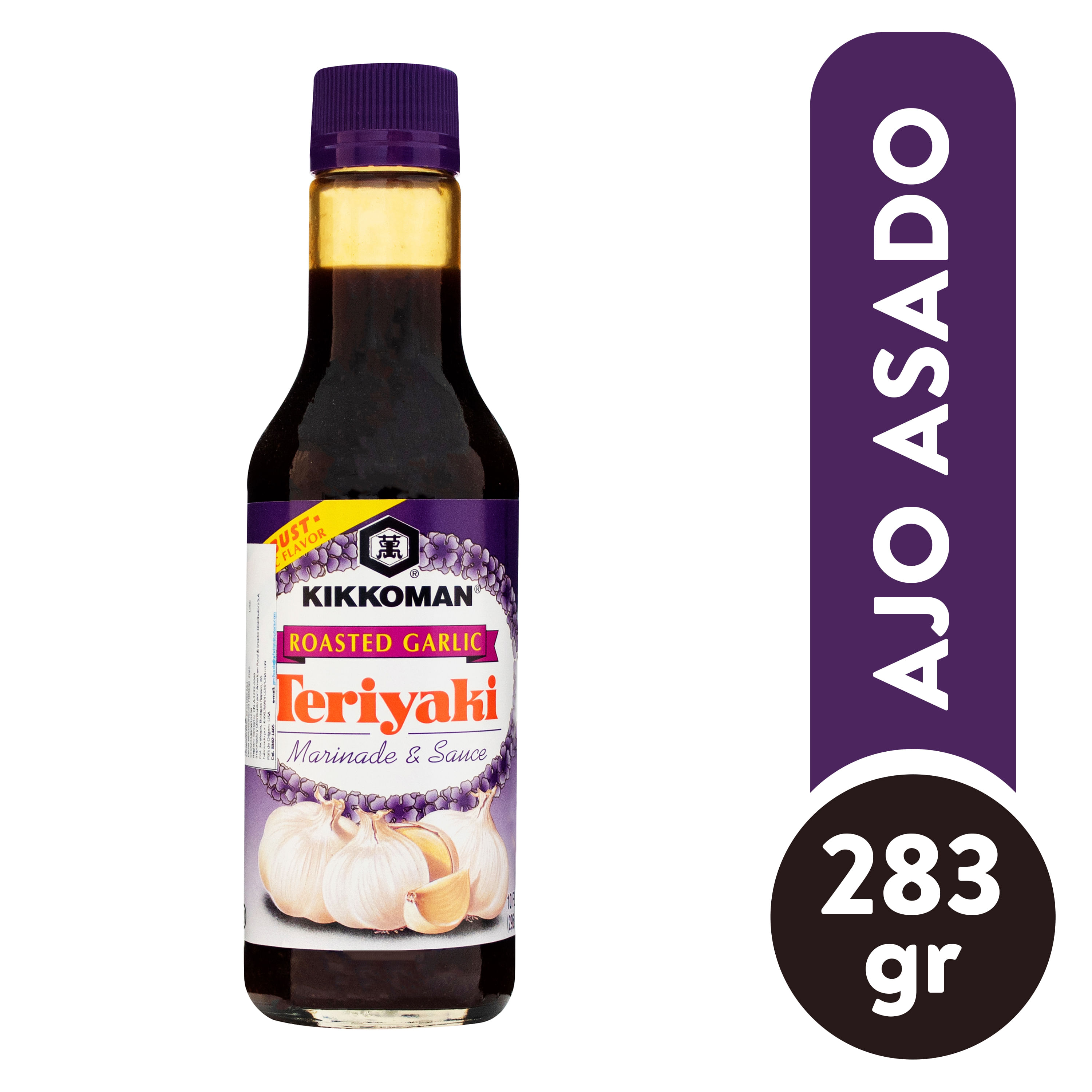 Ajo-Asado-Teriyaki-Marinado-Kikkoman-283gr-1-31342