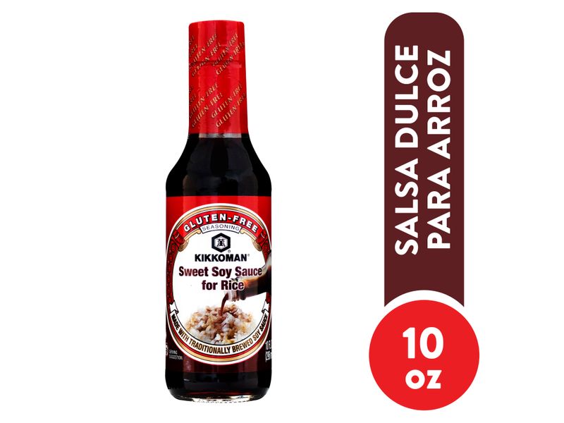 Salsa-Dulce-Para-Arroz-Kikkoman-Sin-Gluten-10-onzas-1-29340