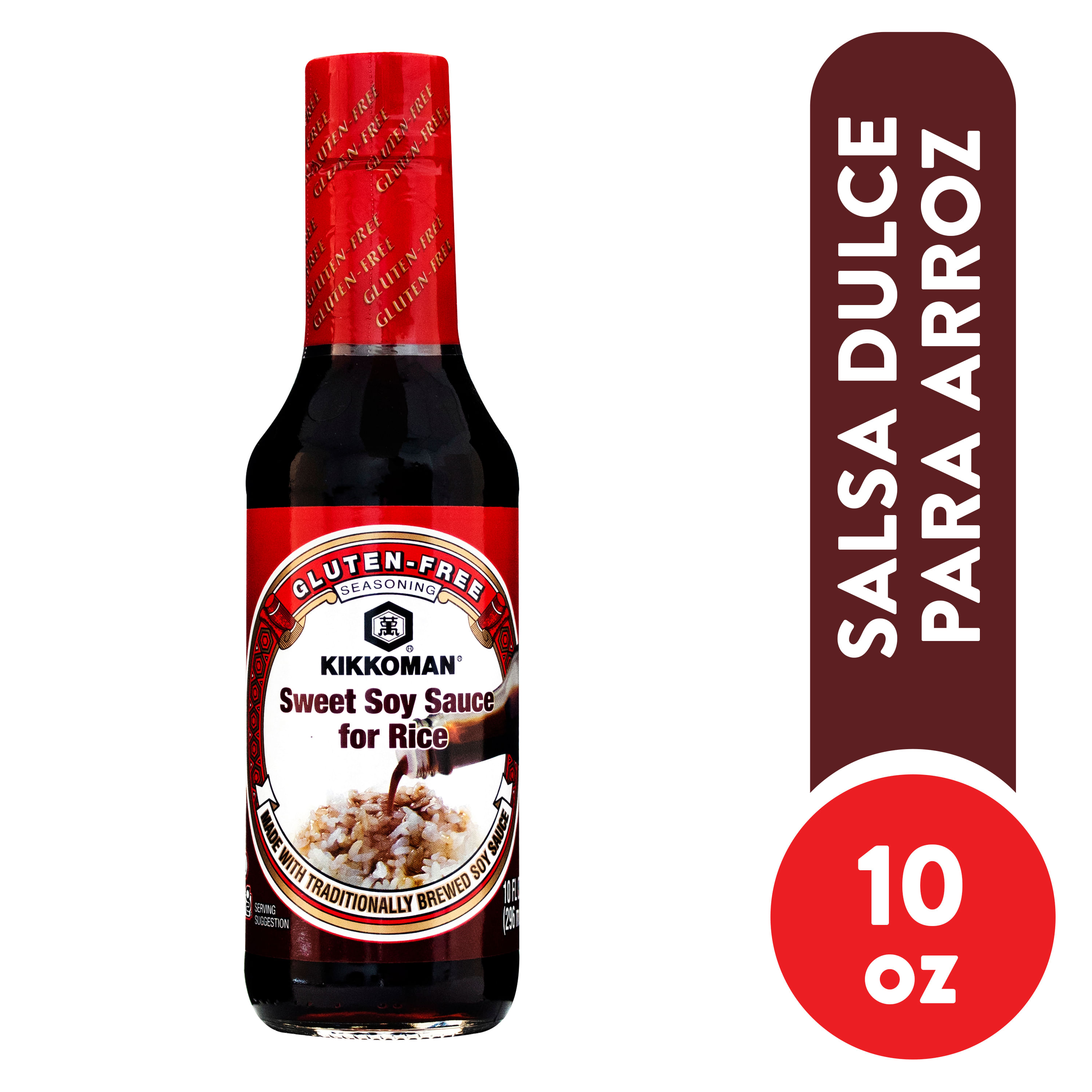 Salsa-Dulce-Para-Arroz-Kikkoman-Sin-Gluten-10-onzas-1-29340