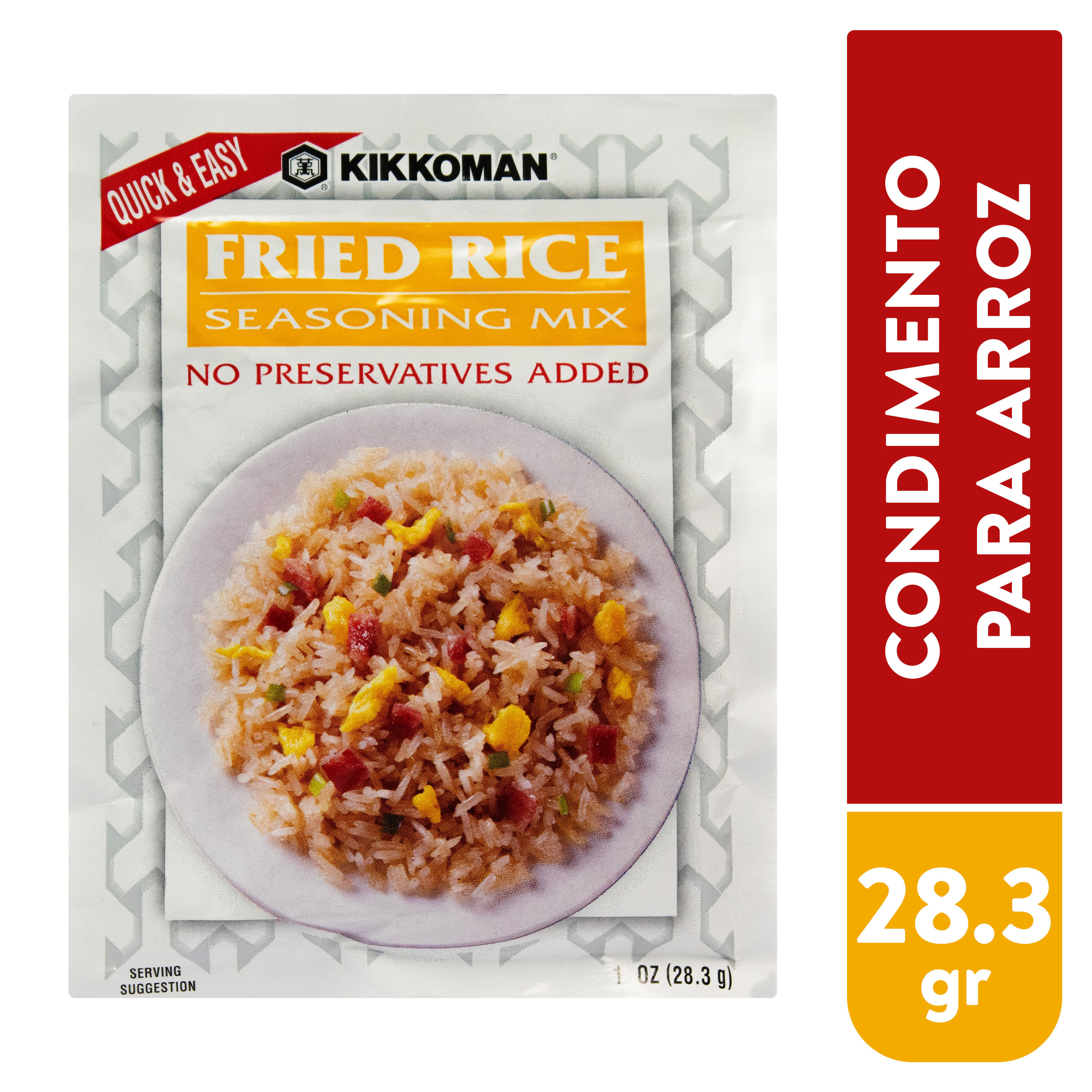 Mezcla-De-Arroz-Frito-Kikkoman-1-onzas-1-29623