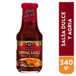 Salsa-Dulce-y-Agria-Kikkoman-340gr-1-30757