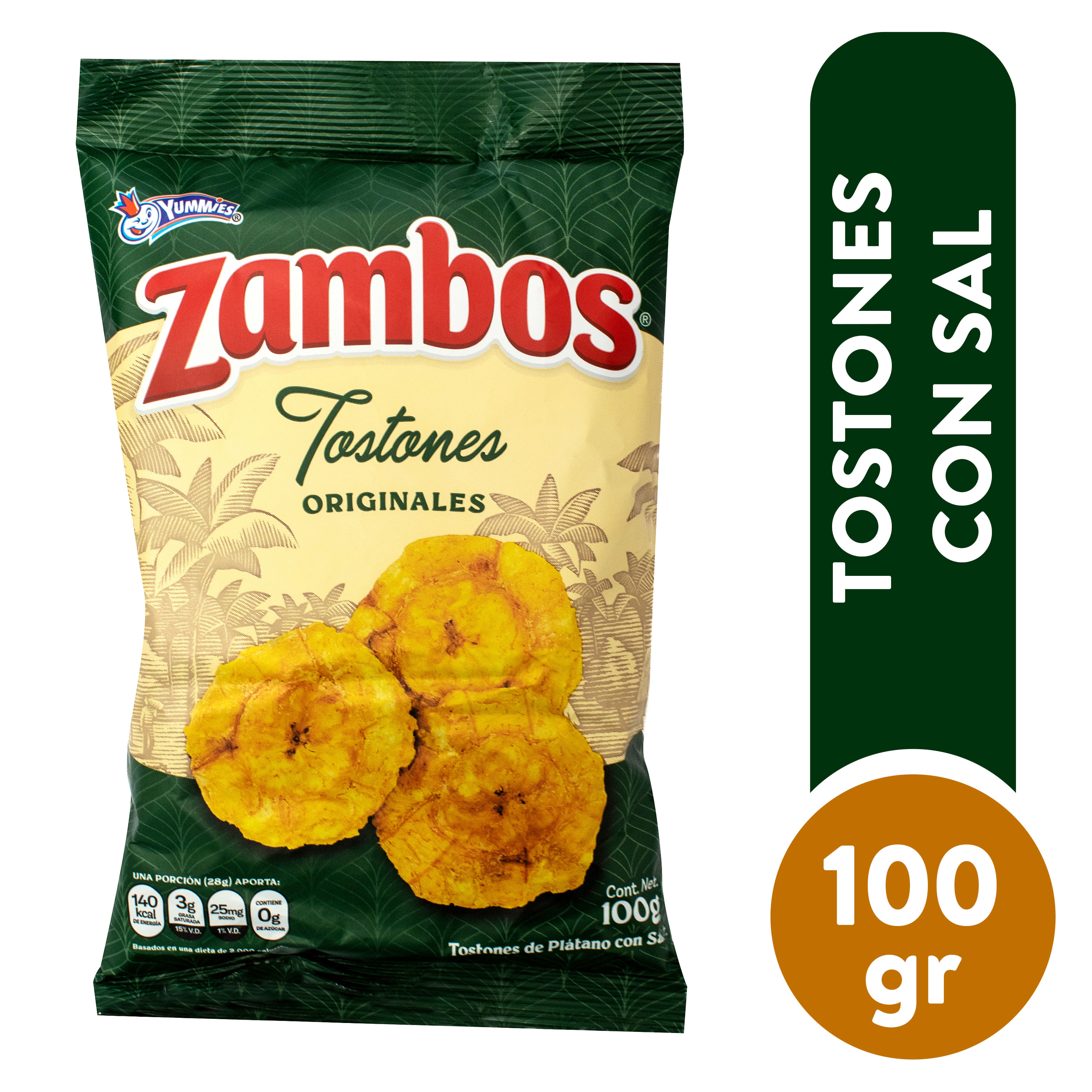 Tostones-Originalles-con-Sal-Zambos-100gr-1-33495