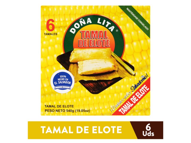 Tamales-Do-a-Lita-540gr-1-31988