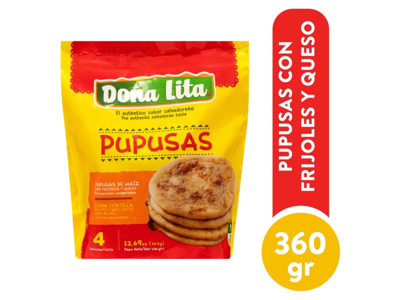 Pupusas-De-Frijol-Y-Queso-Do-a-Lita-360gr-1-31996