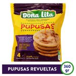 Pupusas-Revueltas-Do-a-Lita-360gr-1-31997