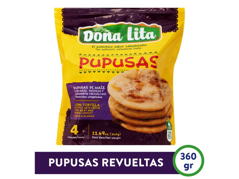 Pupusas-Revueltas-Do-a-Lita-360gr-1-31997