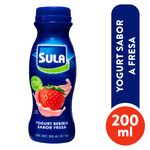 Yogurt-Fresa-Bebible-Sula-Bote-200ml-1-31810