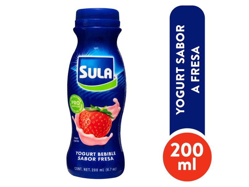 Yogurt-Fresa-Bebible-Sula-Bote-200ml-1-31810