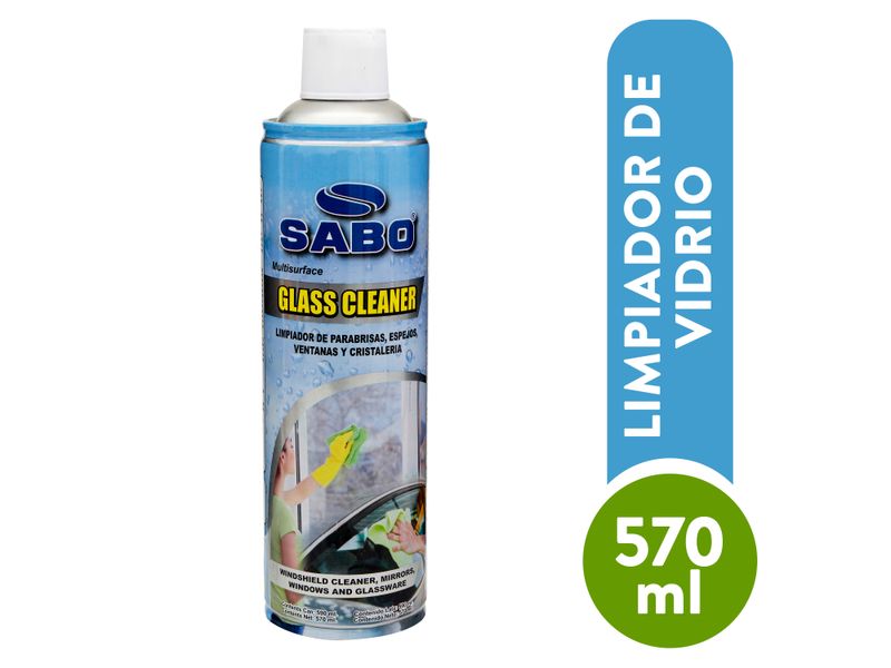 Glass-Cleaner-Sabo-570ml-1-33697