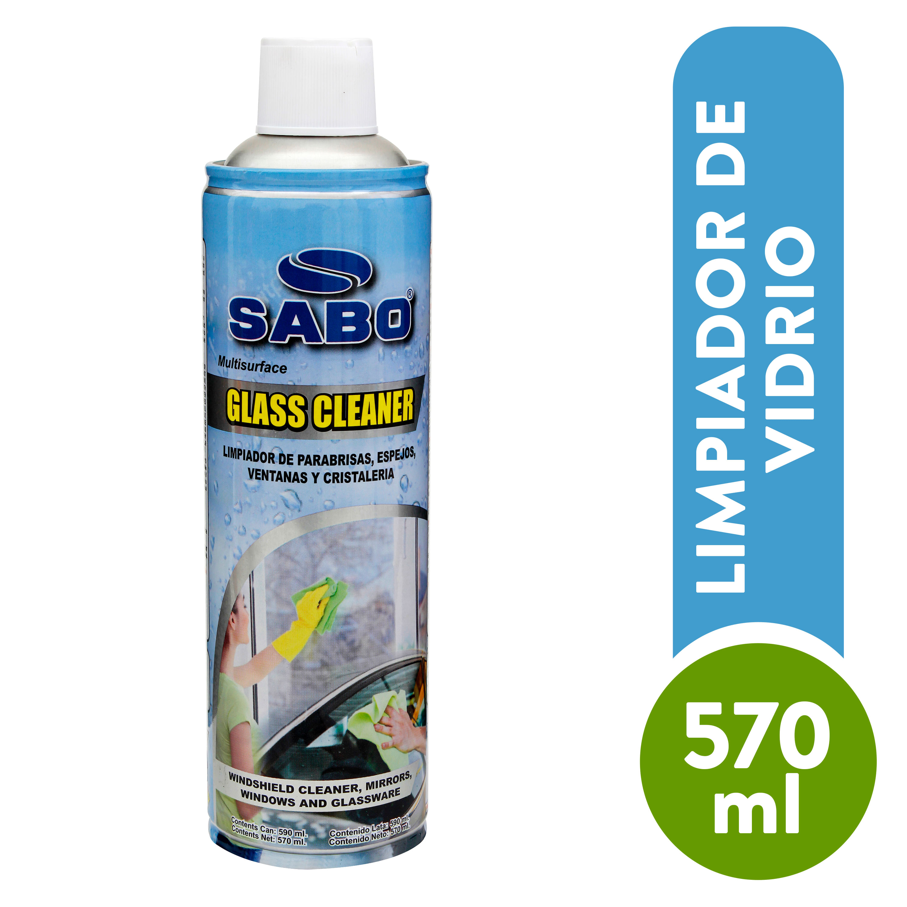 Glass-Cleaner-Sabo-570ml-1-33697