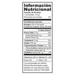 Mantequilla-B-B-De-Mani-430gr-2-4062